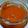 Cooksnap dari Satyanti untuk resep 66. Homemade saus barbeque
