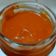 Cooksnap dari Satyanti untuk resep 66. Homemade saus barbeque