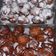 El cooksnap de Laura Rodriguez cuando hizo Buñuelos Dulces 👩‍🍳.