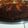 El cooksnap de Vicky cuando hizo Torta invertida de manzana súper fácil.