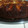 El cooksnap de Vicky cuando hizo Torta invertida de manzana súper fácil.