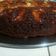 El cooksnap de Vicky cuando hizo Torta invertida de manzana súper fácil.