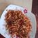 Cooksnap của Bốngbang khi họ làm theo món Gà khô lá chanh
