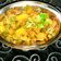 Anupama Maheshwari का कुकस्नैप जब उन्होंने कद्दू की खट्टी मीठी सब्जी(kaddu ki khatti meethi sabzi recipe in hindi) बनाया था।