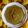 Raduma Jamse (0716271944)'s cooksnap of when they made Njahi Hummus.