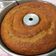 Cooksnap dari Dian Ferdian untuk resep Bolu Pisang Panggang Simpel no mixer no timbangan