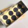 Cooksnap dari Fenty Riskyana untuk resep Puding roti tawar oreo kukus