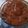 Cooksnap dari Maryama Aja untuk resep Selai coklat homemade