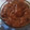 Cooksnap dari Maryama Aja untuk resep Selai coklat homemade