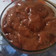 Cooksnap dari Maryama Aja untuk resep Selai coklat homemade