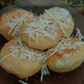Cooksnap dari Hestinopiyanti untuk resep Donat Kampung. Ulennya gampang! (takaran sendok)