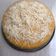 Cooksnap dari Monic Lasut untuk resep Pumpkin Cake / Bolu Labu/ Kue Labu Anti Gagal