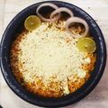 hiral panchal's cooksnap of when they made વડોદરા ની ફેમસ મટકા દમ બિરયાની (Vadodara Famous Matka Dum Biryani Recipe In Gujarati).