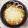hiral panchal's cooksnap of when they made વડોદરા ની ફેમસ મટકા દમ બિરયાની (Vadodara Famous Matka Dum Biryani Recipe In Gujarati).