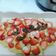 صورة من Mimi Alalwi، شاركها بعد تجربة وصفة كيكة الضيافة 🍓🍒🍓🍒🍓🍒🍓