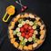 Arpita Shah's cooksnap of when they made ફ્રુટ ડીશ (Fruit Dish Recipe In Gujarati).