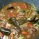 Cooksnap dari Giyanti untuk resep Tongseng Ayam