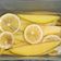 Cooksnap dari MeydaMiiyda SaiioShie untuk resep Manisan Mangga Muda Renyah Tanpa Pengawet