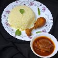 کوک اسنپ ŠÖhä بعد از امتحان کردن مرغ لواشکی🤤😋.