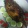 Cooksnap dari Nurul Fitriani untuk resep Ikan Bawal Bakar Teflon