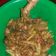 Cooksnap dari Pin Cer Pan untuk resep Rica Ayam Doweer