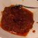 Cooksnap dari Dalilah Albar untuk resep Sambal bajak terasi awet
