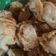 Cooksnap dari Shendy untuk resep Tahu crispy kriukkk
