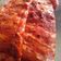 El cooksnap de DelicIANNcook cuando hizo Costillas estilo Foster Hollywood.