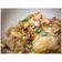 Cooksnap dari Nindi Annisa untuk resep Garlic Butter Fried Prawn