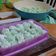 Cooksnap dari masyita palupi untuk resep Klepon isi gula merah