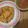 Cooksnap dari Indira Anisa untuk resep Fuyunghai (Ayam+Udang)