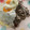 El cooksnap de Marieta cuando hizo Gulas a mi manera.