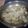 El cooksnap de estcolrod (Esther) cuando hizo 114. Filetes de merluza con patatas.