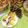 Cooksnap dari Umi Rohayya untuk resep Choco Cheese Cookies