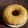 El cooksnap de Yanina Betancort cuando hizo Carrot Cake.