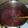 El cooksnap de Vero Robinson cuando hizo Mermelada de tomates cherry.