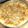 Cooksnap dari Fitri Rahmadani Siregar untuk resep Pizza No Ulen, anti ribet, takaran sendok