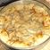 Cooksnap dari Fitri Rahmadani Siregar untuk resep Pizza No Ulen, anti ribet, takaran sendok
