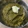 Mamta Malhotra का कुकस्नैप जब उन्होंने साग (Saag recipe in Hindi) बनाया था।