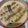 Brandy Leigh's cooksnap of when they made Arroz con leche Peruano.