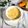 Cooksnap dari Wati Wartini untuk resep Creamy Chicken Soup