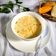 Cooksnap dari Wati Wartini untuk resep Creamy Chicken Soup