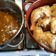 Cooksnap από Κωνσταντίνος 3W στη συνταγή Κοτόπουλο λεμονάτο με πατάτες στον φούρνο