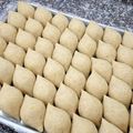 صورة من fifi.fahim، شاركها بعد تجربة وصفة كبة مقلية