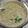 Cooksnap erza aznini semasa beliau membuat Bubur Kacang Hijau.