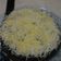 Cooksnap dari Nike Yink untuk resep Brownies Kukus Ny Liem