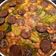 Cooksnap de Sandra Pedrosa quando cozinhou Feijoada Simples.