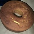 Cooksnap dari Rani Fauziah untuk resep Bolu marmer panggang resep jadul simpel banget enak lembut