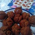 Cooksnap dari eHa untuk resep Bolu kukus gula merah anti gagal (mekar, lembut dan enak)