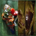Cooksnap dari Sapta Nurr untuk resep Pepes mujair daun kemangi